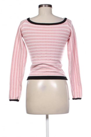 Dámský svetr Unbranded, Velikost S, Barva Vícebarevné, Cena  359,00 Kč