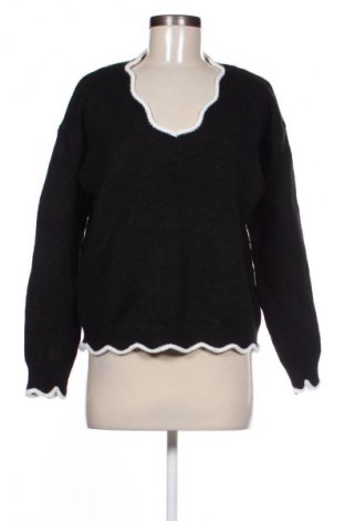 Damenpullover Unbranded, Größe M, Farbe Mehrfarbig, Preis 5,99 €