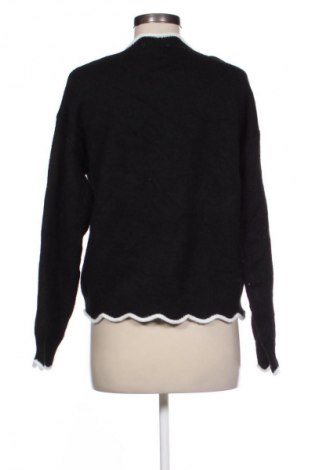 Damenpullover Unbranded, Größe M, Farbe Mehrfarbig, Preis 5,99 €