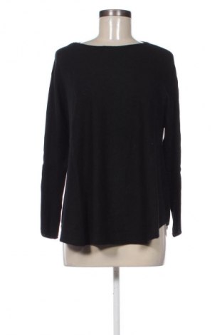 Damski sweter Unbranded, Rozmiar XL, Kolor Czarny, Cena 39,99 zł