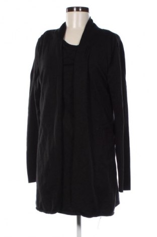 Damski sweter Unbranded, Rozmiar M, Kolor Czarny, Cena 41,99 zł