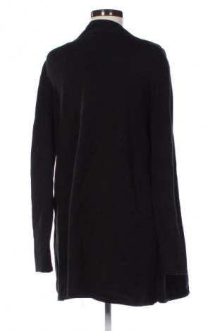 Damski sweter Unbranded, Rozmiar M, Kolor Czarny, Cena 41,99 zł