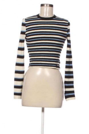 Damenpullover Unbranded, Größe S, Farbe Mehrfarbig, Preis 5,99 €