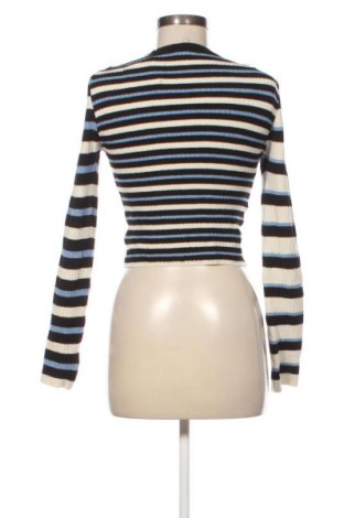 Damenpullover Unbranded, Größe S, Farbe Mehrfarbig, Preis 5,99 €