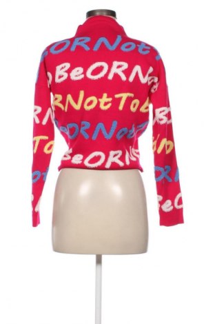 Dámský svetr Unbranded, Velikost M, Barva Vícebarevné, Cena  219,00 Kč