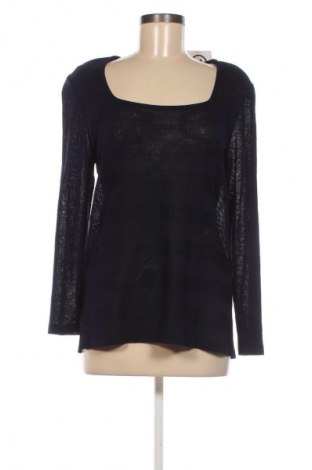 Damski sweter Unbranded, Rozmiar M, Kolor Niebieski, Cena 30,99 zł