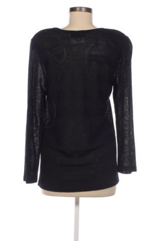 Damski sweter Unbranded, Rozmiar M, Kolor Niebieski, Cena 30,99 zł