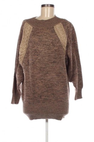 Damenpullover Unbranded, Größe M, Farbe Mehrfarbig, Preis 15,99 €