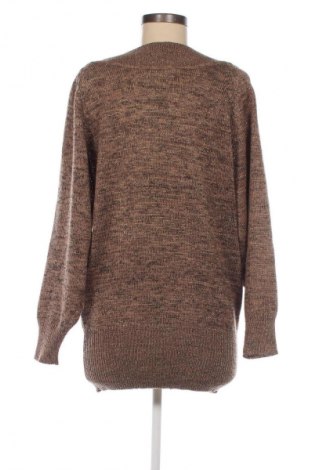 Damenpullover Unbranded, Größe M, Farbe Mehrfarbig, Preis 15,99 €