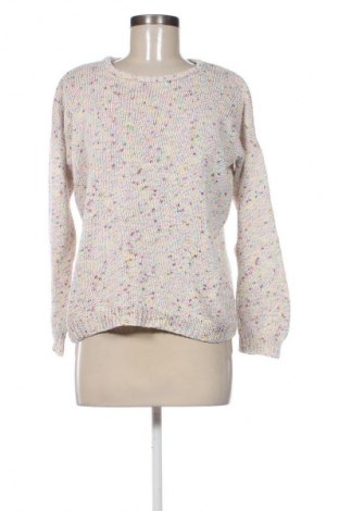 Dámský svetr Unbranded, Velikost L, Barva Vícebarevné, Cena  229,00 Kč