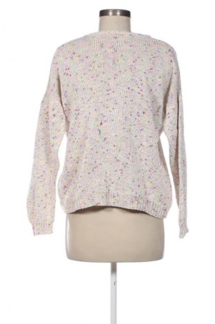 Dámský svetr Unbranded, Velikost L, Barva Vícebarevné, Cena  229,00 Kč