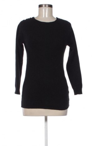 Dámský svetr Unbranded, Velikost M, Barva Černá, Cena  269,00 Kč