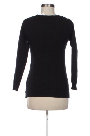 Dámský svetr Unbranded, Velikost M, Barva Černá, Cena  269,00 Kč