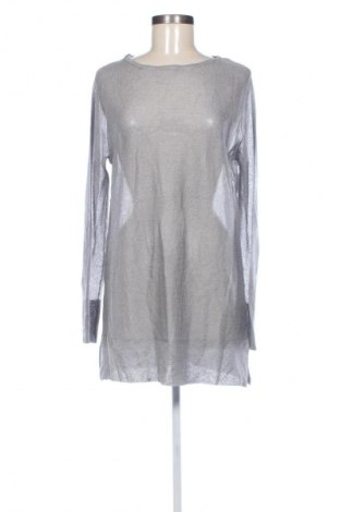 Damenpullover Unbranded, Größe M, Farbe Grau, Preis 5,99 €