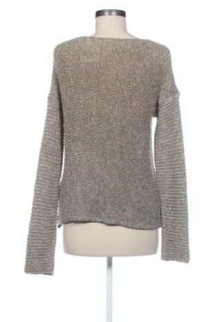 Dámsky pulóver Unbranded, Veľkosť S, Farba Viacfarebná, Cena  14,95 €