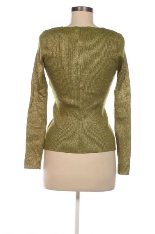 Damski sweter Unbranded, Rozmiar M, Kolor Kolorowy, Cena 40,99 zł