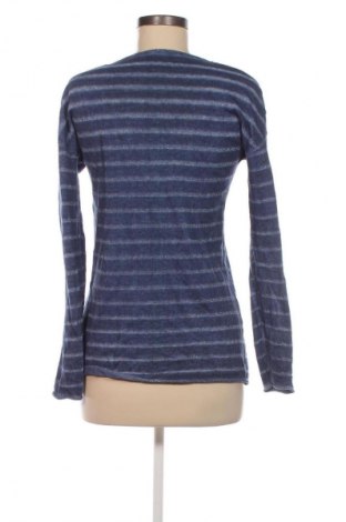 Dámsky pulóver Unbranded, Veľkosť L, Farba Viacfarebná, Cena  7,82 €