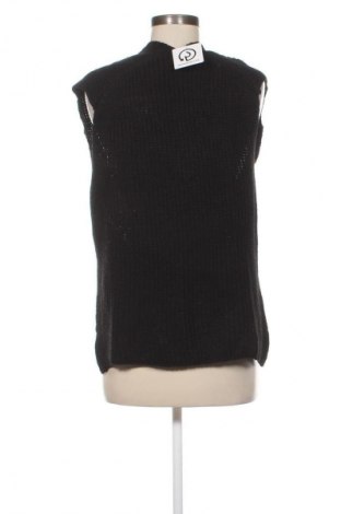 Dámský svetr Unbranded, Velikost S, Barva Černá, Cena  49,00 Kč