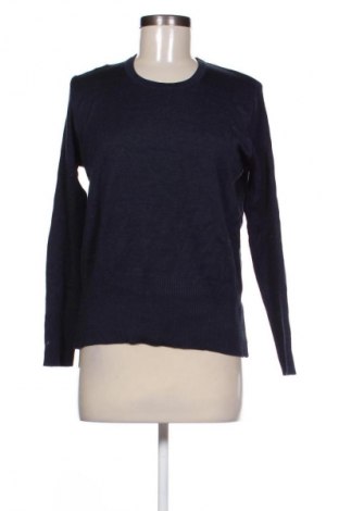 Damenpullover Unbranded, Größe S, Farbe Blau, Preis 5,99 €