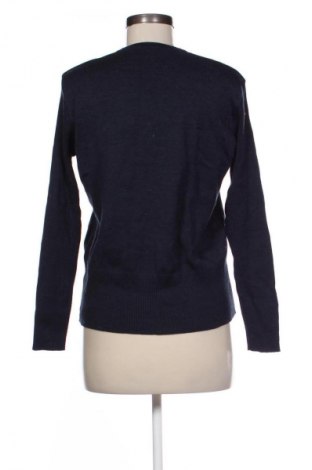 Damenpullover Unbranded, Größe S, Farbe Blau, Preis 5,99 €