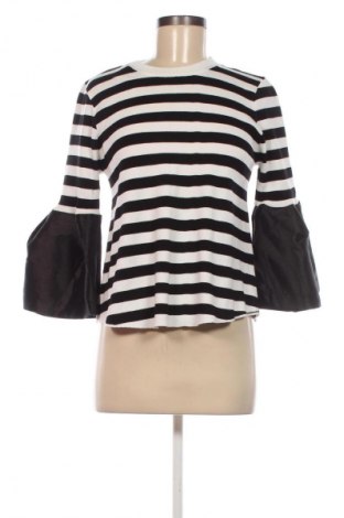 Damski sweter Unbranded, Rozmiar M, Kolor Kolorowy, Cena 37,99 zł