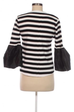 Damski sweter Unbranded, Rozmiar M, Kolor Kolorowy, Cena 37,99 zł