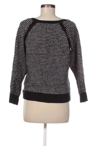 Damenpullover Unbranded, Größe L, Farbe Mehrfarbig, Preis 5,99 €