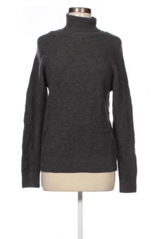 Damenpullover Unbranded, Größe S, Farbe Grau, Preis 5,99 €