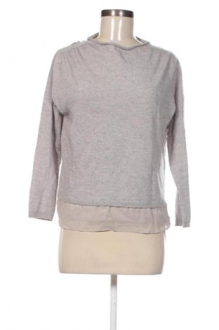 Női pulóver Unbranded, Méret M, Szín Szürke, Ár 1 289 Ft