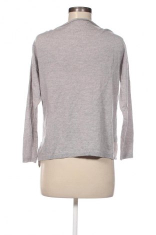 Női pulóver Unbranded, Méret M, Szín Szürke, Ár 1 289 Ft