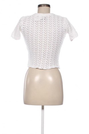 Dámsky pulóver Unbranded, Veľkosť M, Farba Viacfarebná, Cena  4,95 €