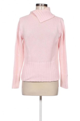 Damski sweter Unbranded, Rozmiar S, Kolor Różowy, Cena 37,99 zł