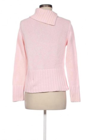Damski sweter Unbranded, Rozmiar S, Kolor Różowy, Cena 37,99 zł