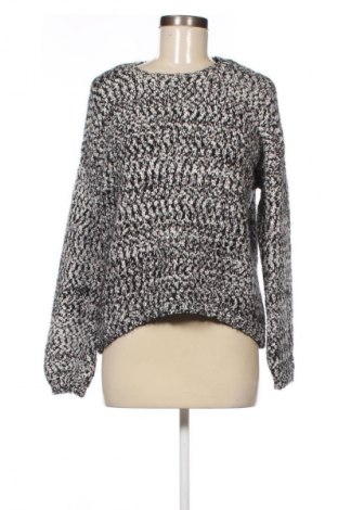 Damenpullover Unbranded, Größe S, Farbe Mehrfarbig, Preis 6,99 €