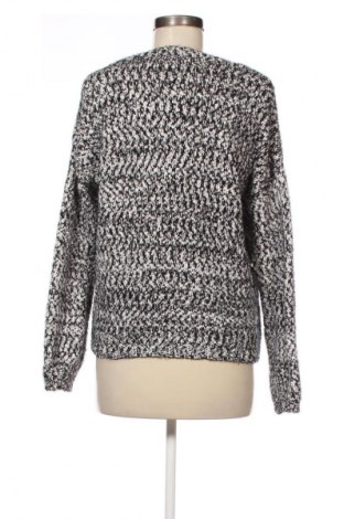 Damenpullover Unbranded, Größe S, Farbe Mehrfarbig, Preis 6,99 €