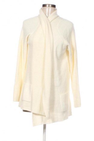 Dámsky kardigán Unbranded, Velikost L, Barva Krémová, Cena  49,00 Kč