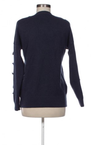 Дамски пуловер Unbranded, Размер M, Цвят Син, Цена 6,13 €