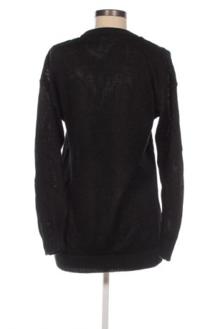 Damenpullover Unbranded, Größe M, Farbe Schwarz, Preis 12,99 €