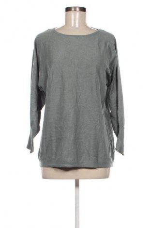 Dámský svetr Unbranded, Velikost M, Barva Zelená, Cena  129,00 Kč