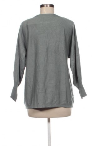 Dámský svetr Unbranded, Velikost M, Barva Zelená, Cena  129,00 Kč