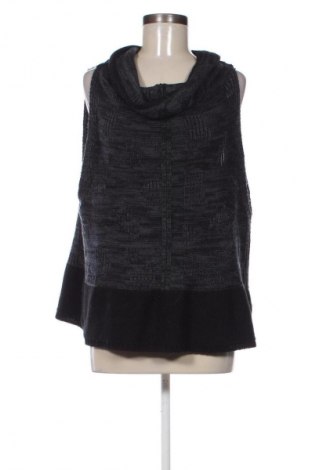 Damski sweter Unbranded, Rozmiar L, Kolor Kolorowy, Cena 37,99 zł