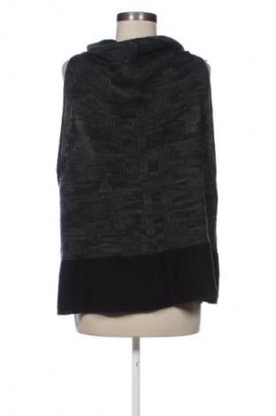 Damski sweter Unbranded, Rozmiar L, Kolor Kolorowy, Cena 37,99 zł