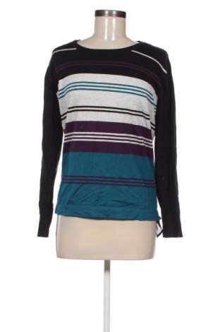 Dámský svetr Unbranded, Velikost XL, Barva Vícebarevné, Cena  309,00 Kč