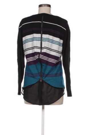 Dámský svetr Unbranded, Velikost XL, Barva Vícebarevné, Cena  309,00 Kč