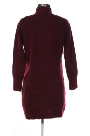 Dámsky pulóver Unbranded, Veľkosť M, Farba Červená, Cena  4,95 €