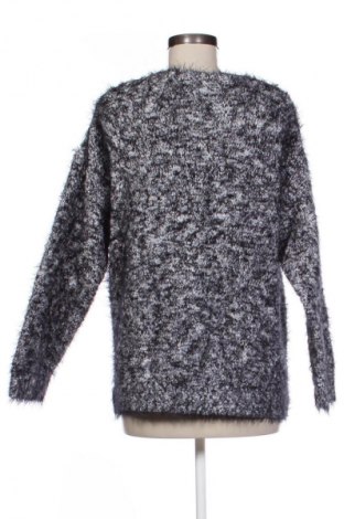 Dámsky pulóver Unbranded, Veľkosť XL, Farba Viacfarebná, Cena  9,95 €