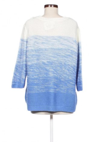 Dámský svetr Unbranded, Velikost XL, Barva Vícebarevné, Cena  269,00 Kč