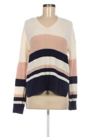Damski sweter Unbranded, Rozmiar L, Kolor Kolorowy, Cena 34,99 zł