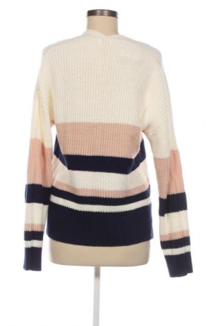 Damski sweter Unbranded, Rozmiar L, Kolor Kolorowy, Cena 34,99 zł