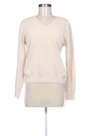 Dámsky pulóver Unbranded, Veľkosť S, Farba Béžová, Cena  13,95 €